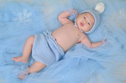 鄢陵孕妇湿疹什么原因