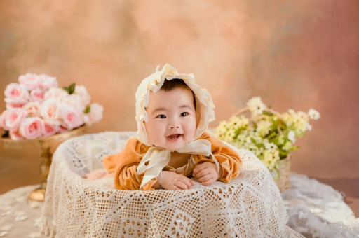 鄢陵孕妇湿疹能用什么